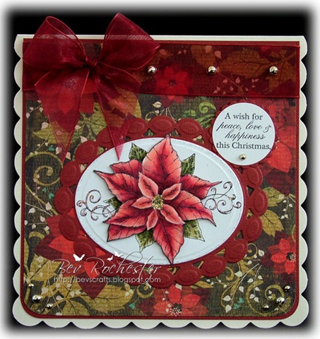 [whimsy-vintage-poinsettia[2].jpg]